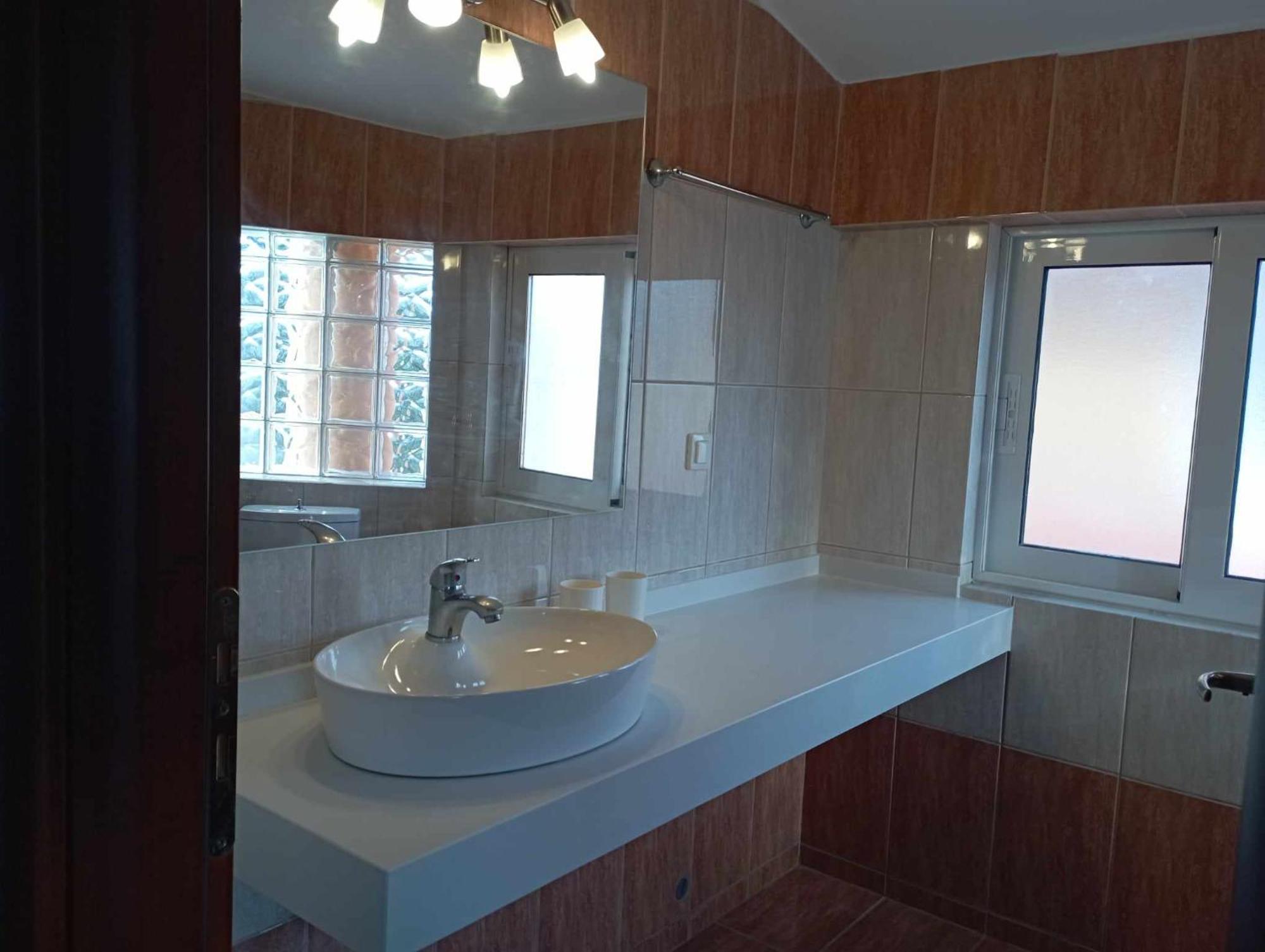 Alex House Aparthotel Ζαχάρω Εξωτερικό φωτογραφία
