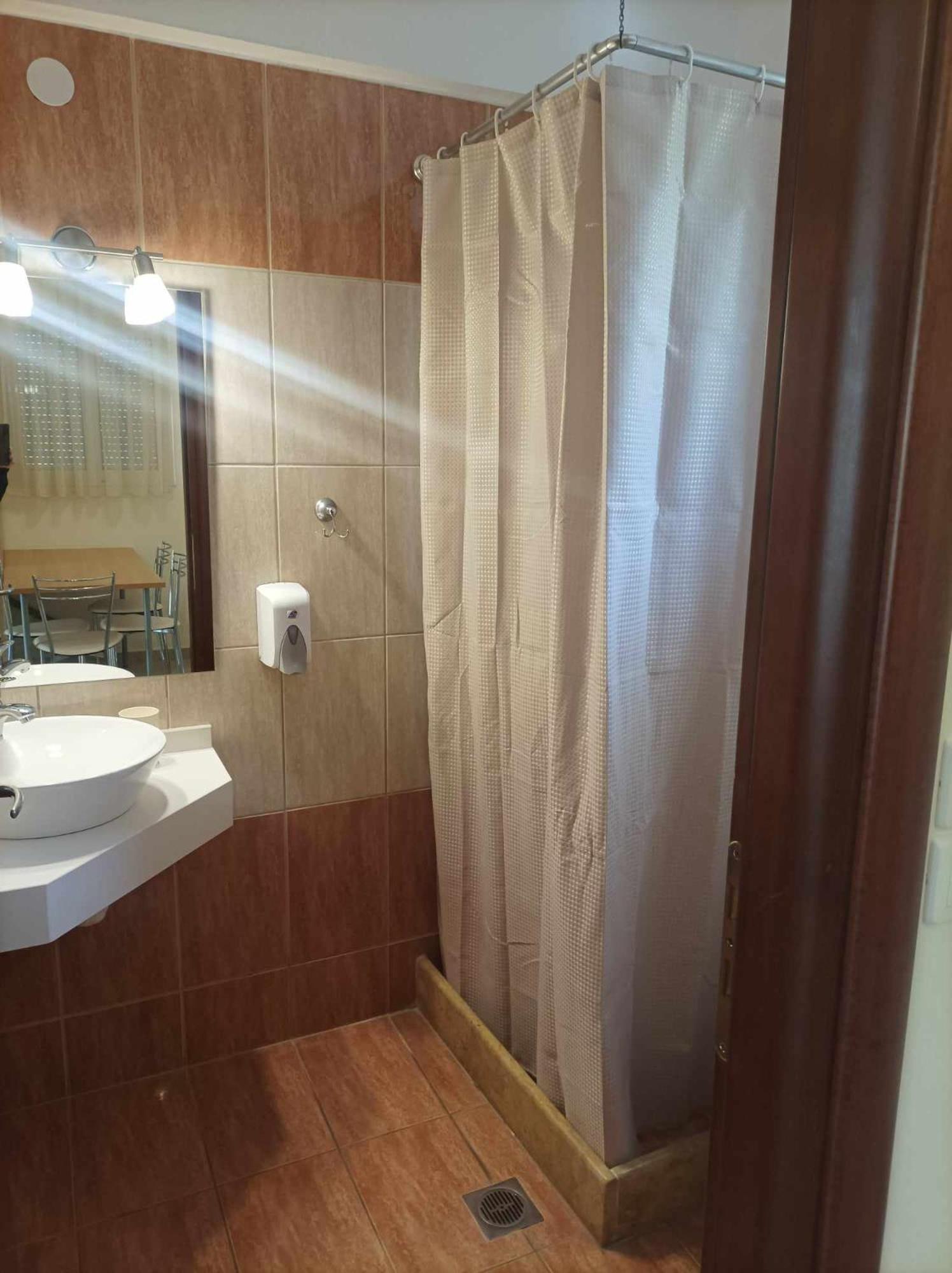 Alex House Aparthotel Ζαχάρω Εξωτερικό φωτογραφία