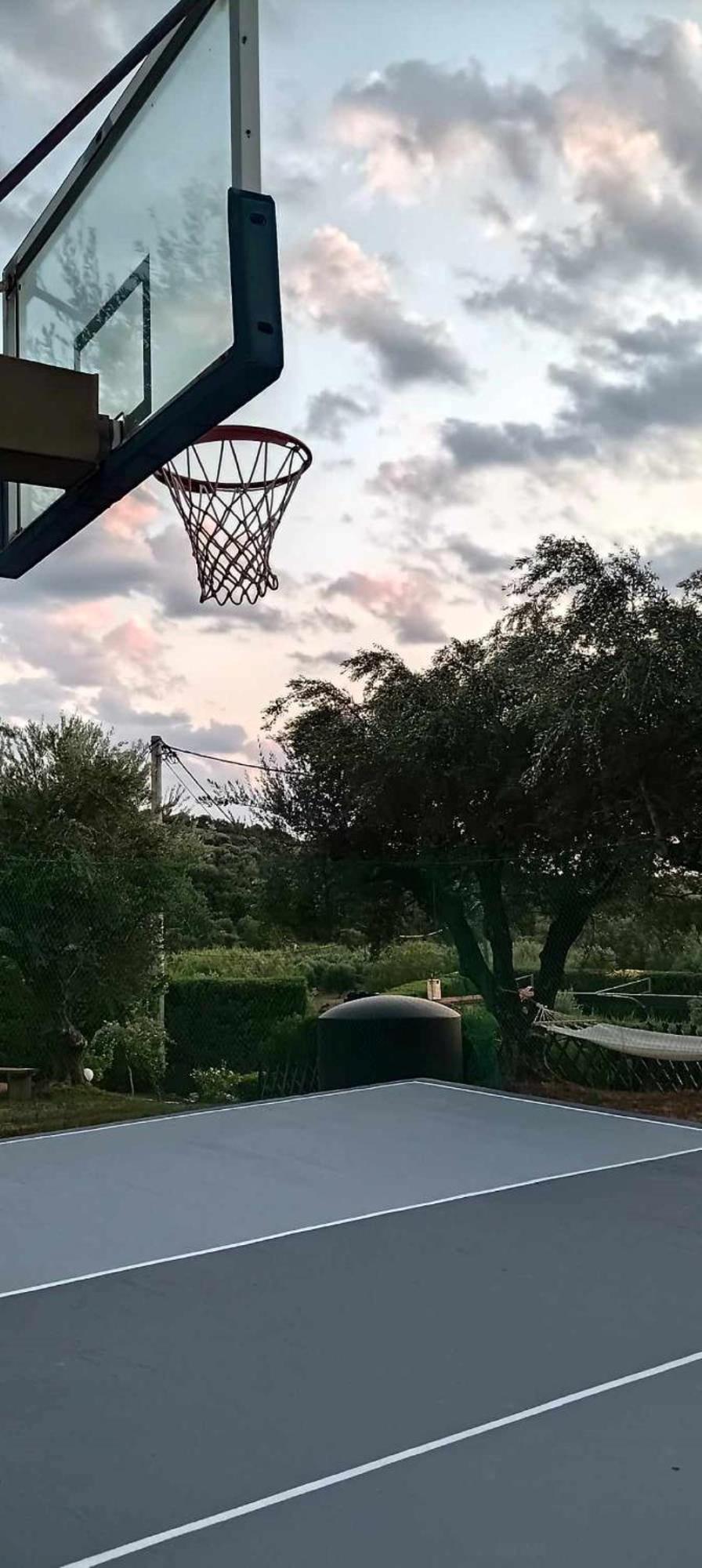 Alex House Aparthotel Ζαχάρω Εξωτερικό φωτογραφία
